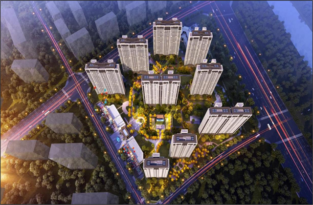 快盈lll十建： 探索被动式超低能耗建筑气密性施工的“快盈lll方案”