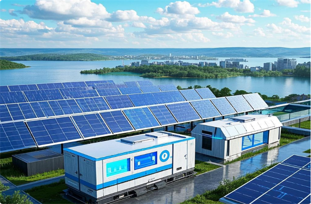 起跑即“加速”， 奋战“开门红”！